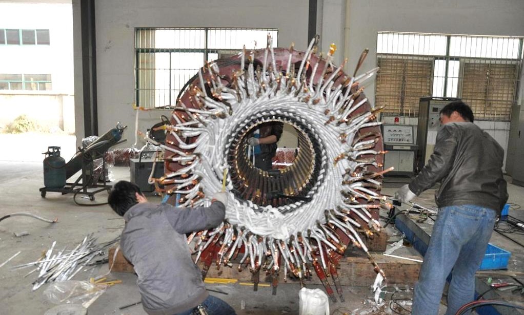 ����ʢ�VԴ�C(j��)��O(sh��)�����޹�˾����늙C(j��)�S�� ���B(y��ng)